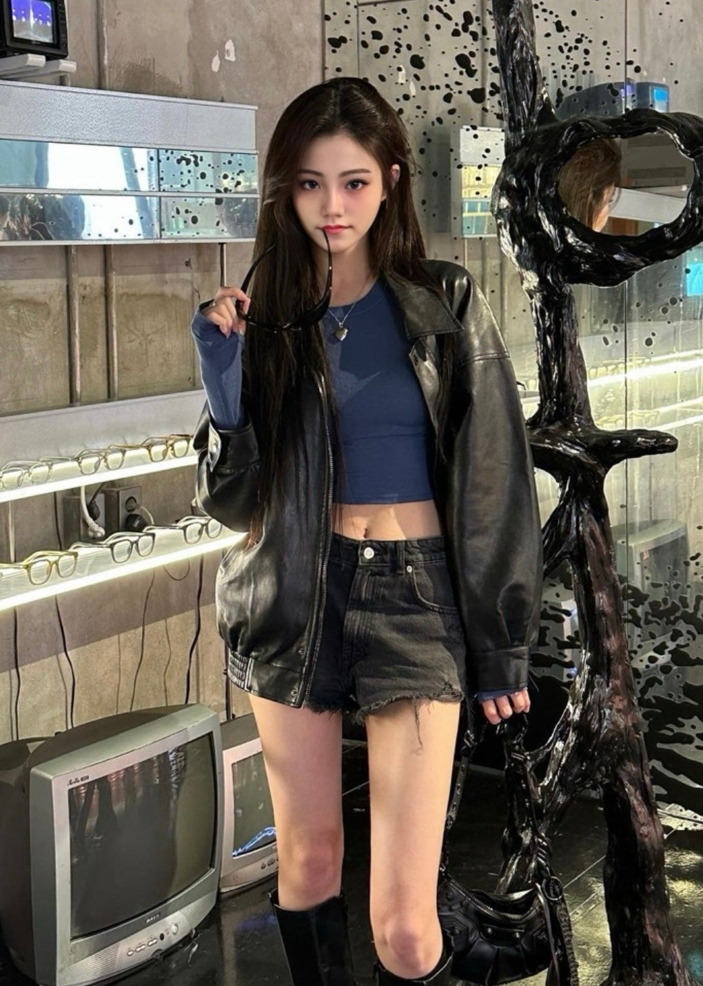 Outers