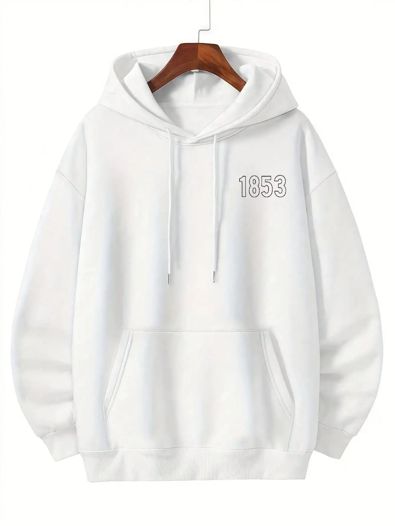 Van Gogh Starry Night Hoodie