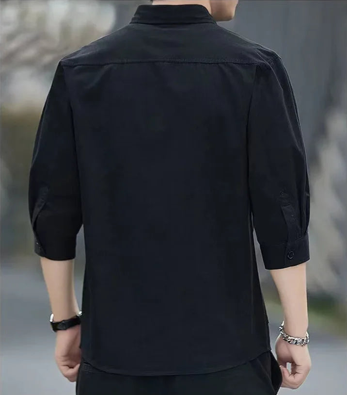 Casual Shirt