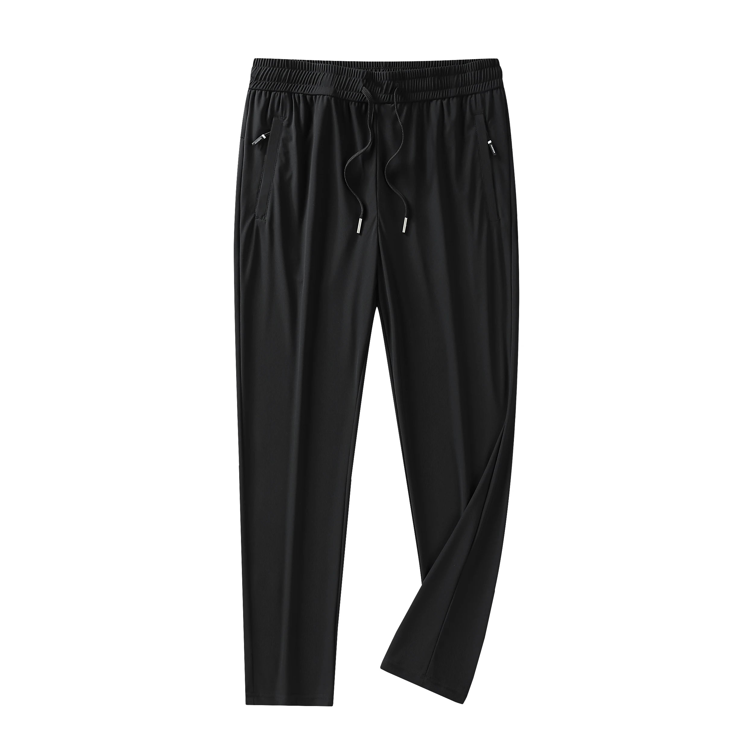 Casual Trousers