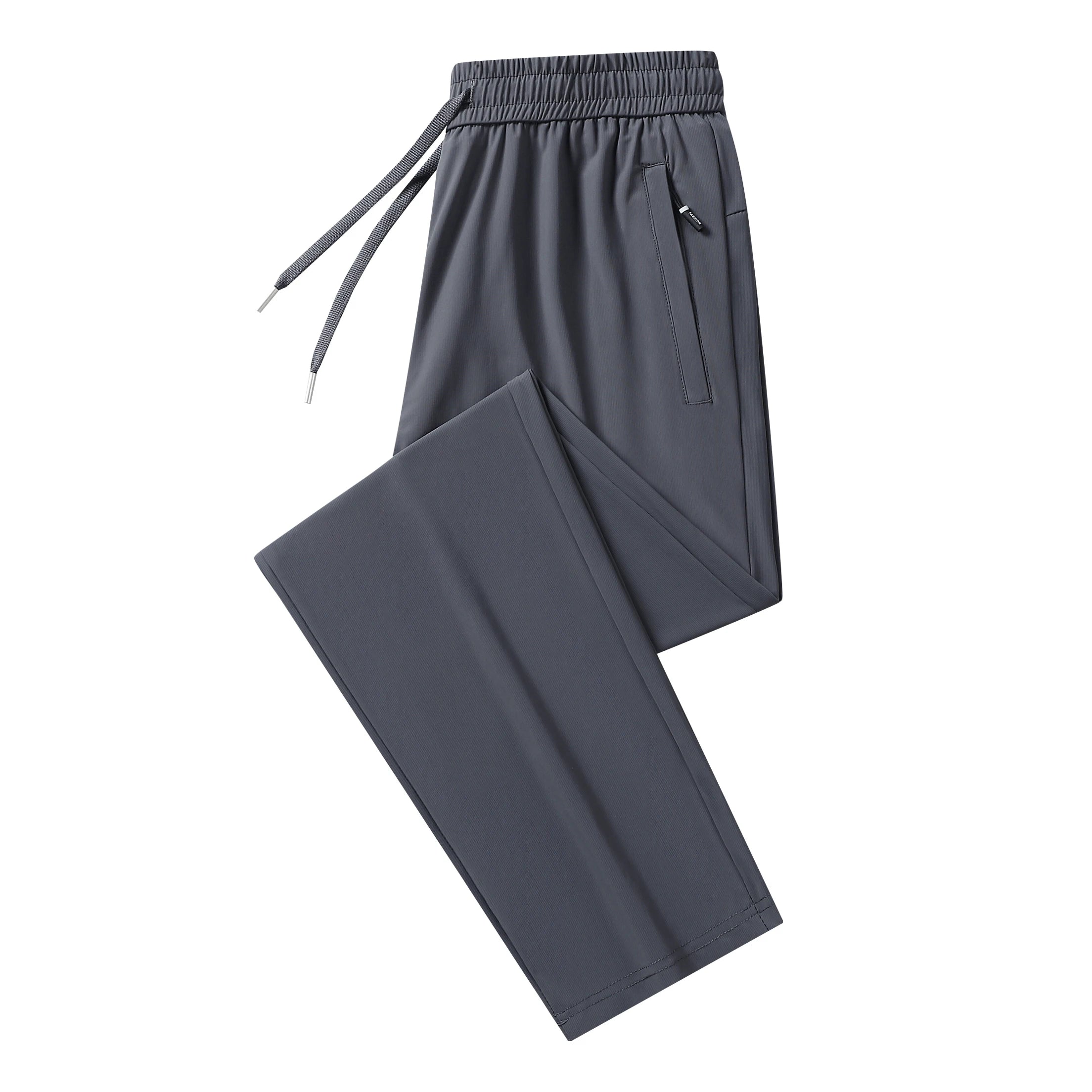 Casual Trousers