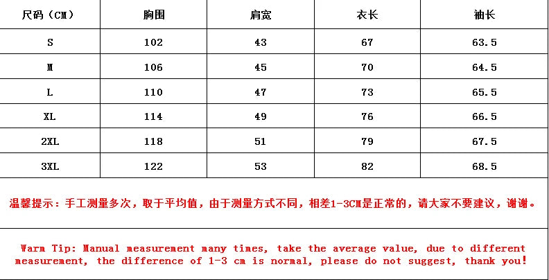 Van Gogh Starry Night Hoodie