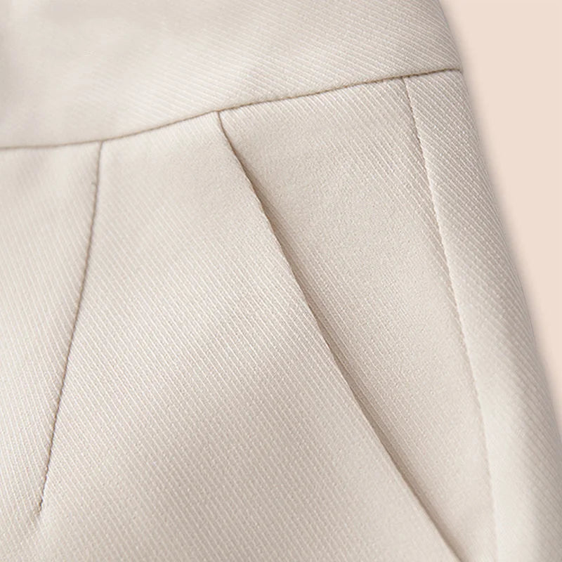 Casual Sports Short Pants