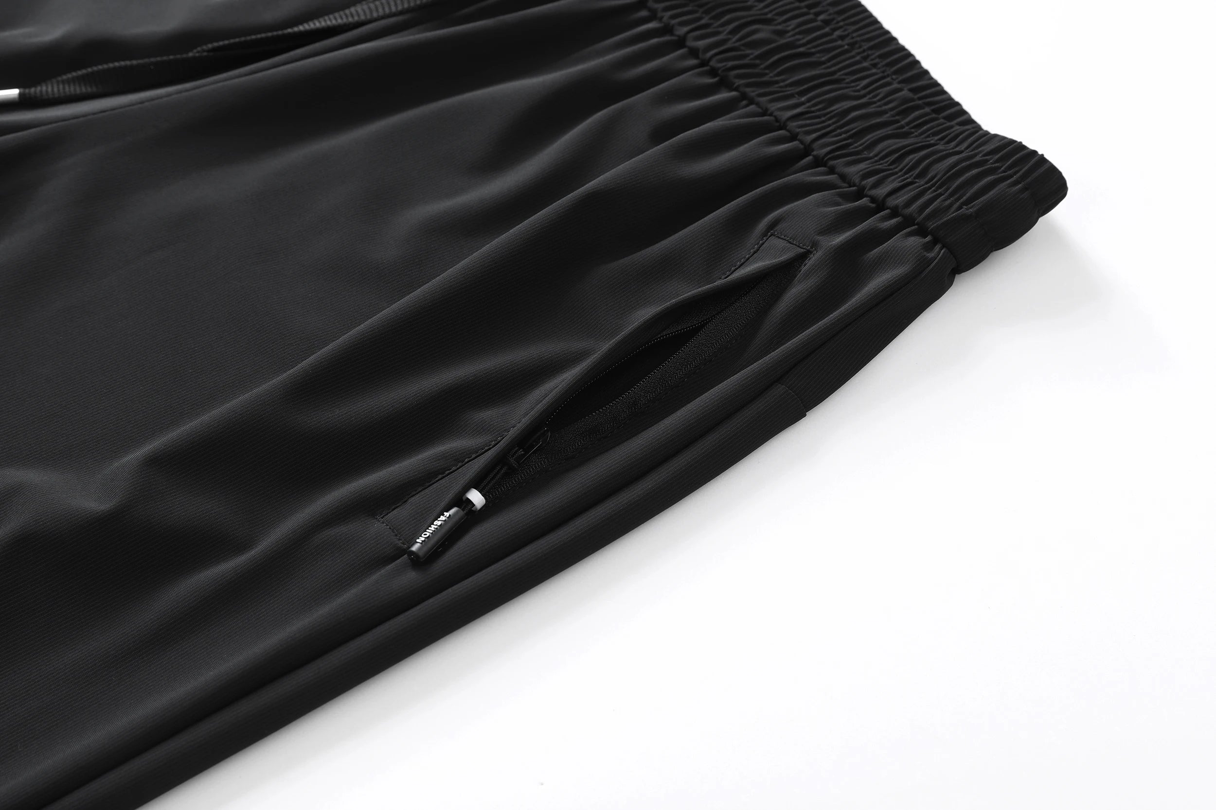 Casual Trousers