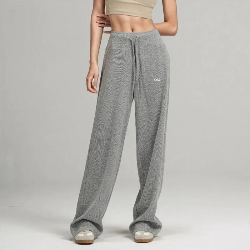 Sports Pants