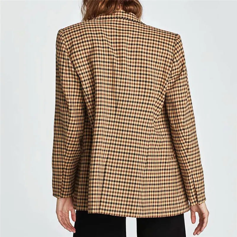 Vintage Blazer