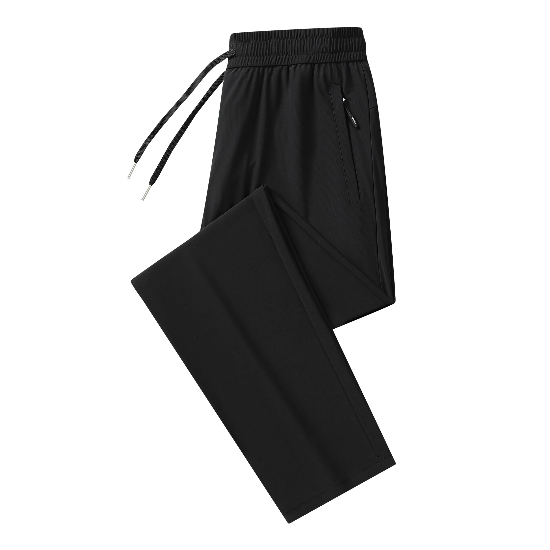 Casual Trousers