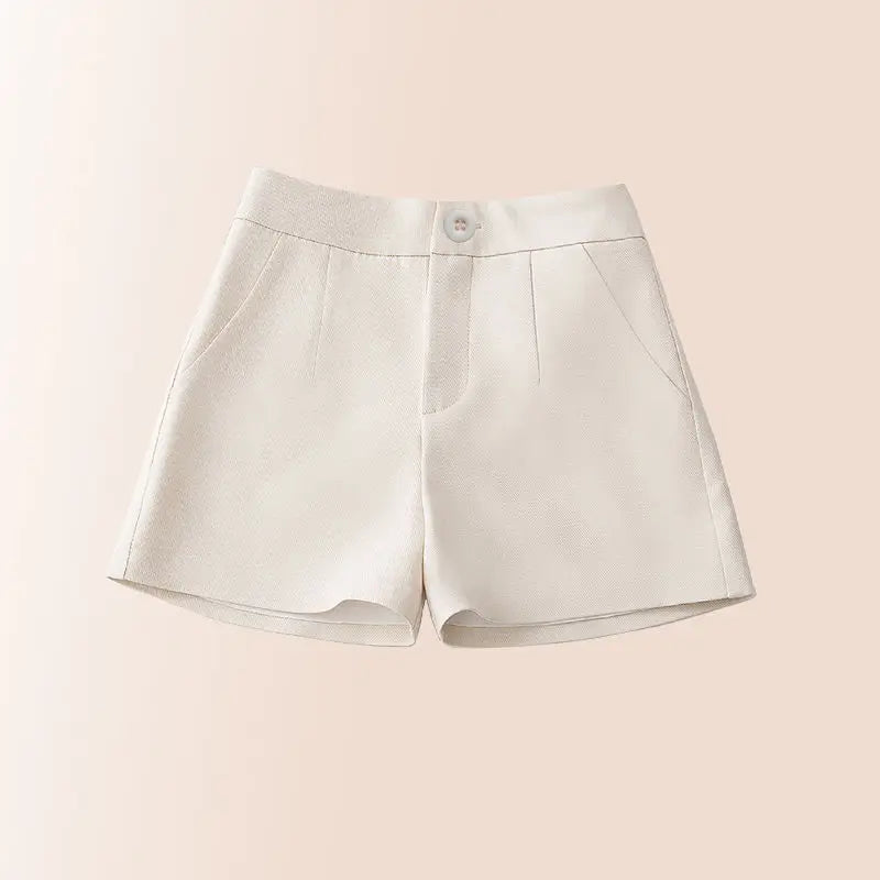 Casual Sports Short Pants