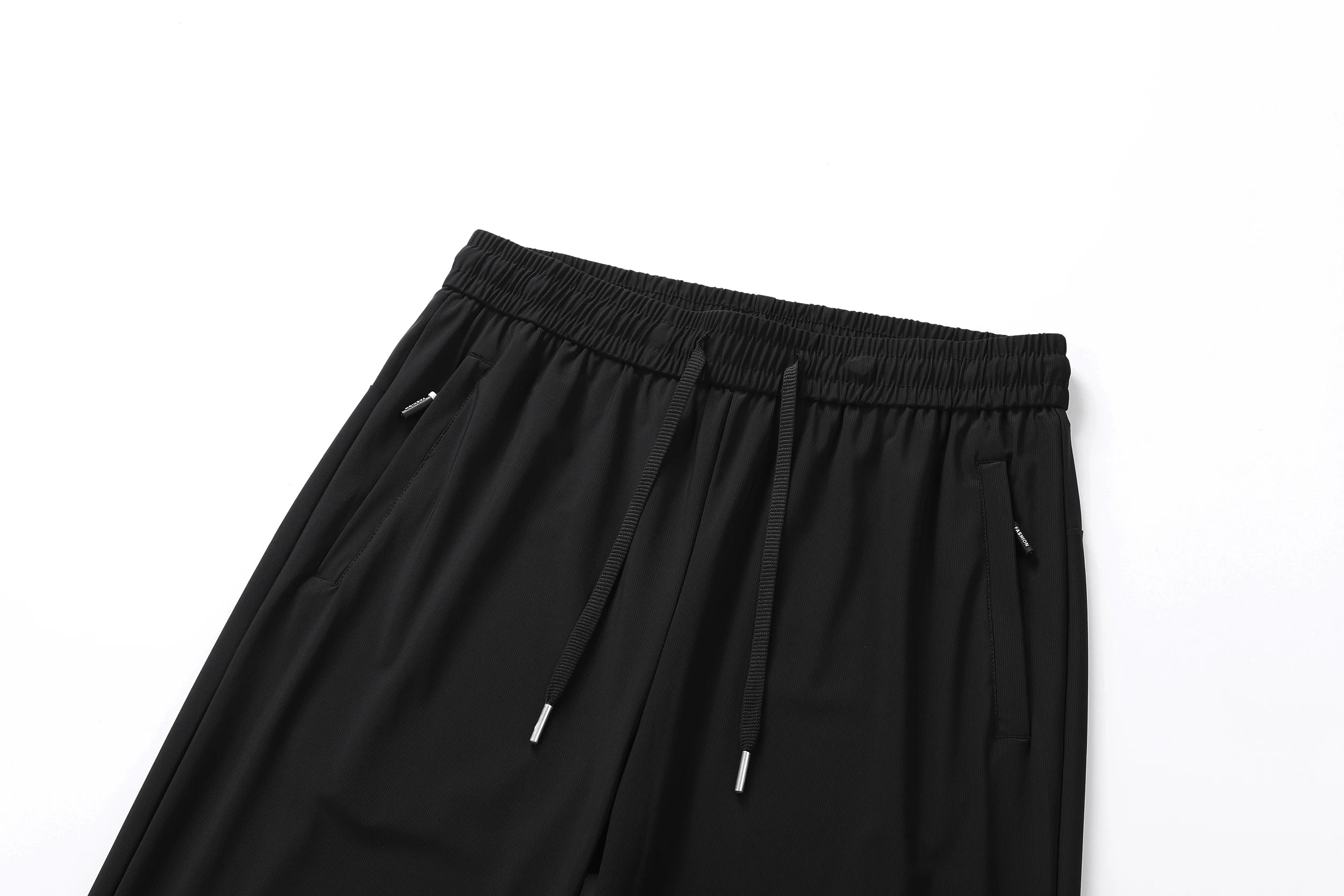 Casual Trousers