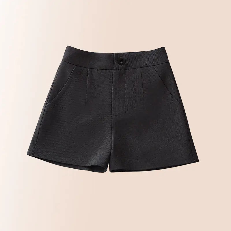 Casual Sports Short Pants