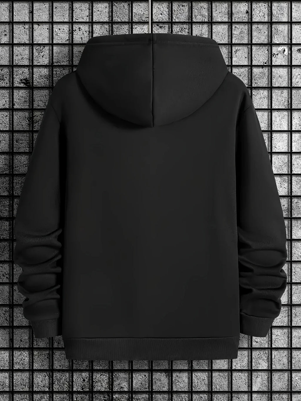 Radiohead Hoodie
