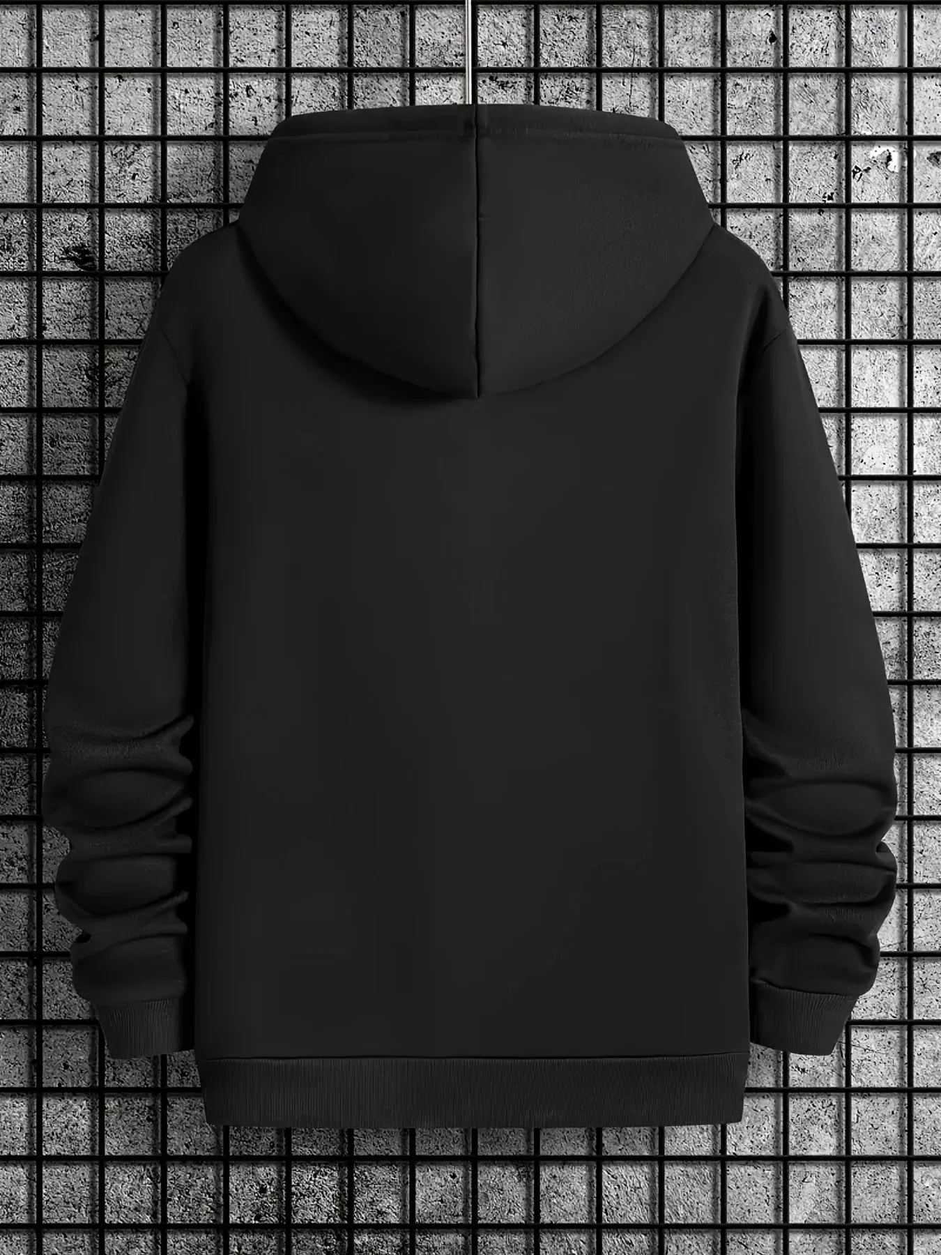Radiohead Hoodie