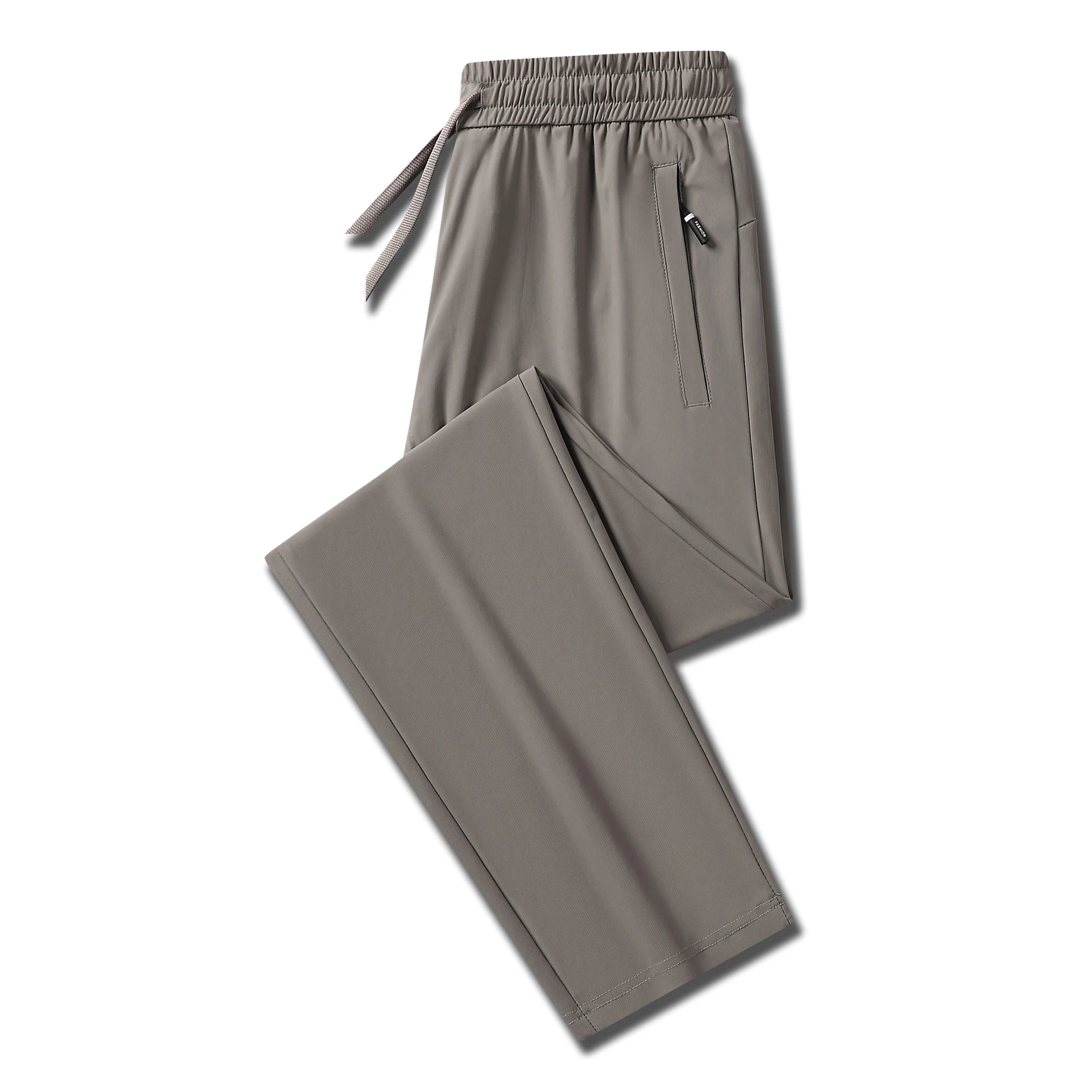Casual Trousers