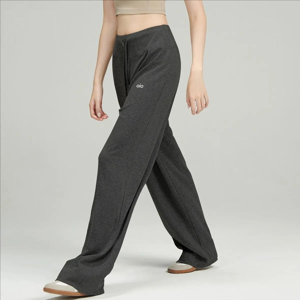 Sports Pants