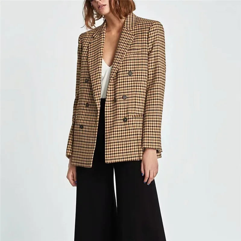 Vintage Blazer