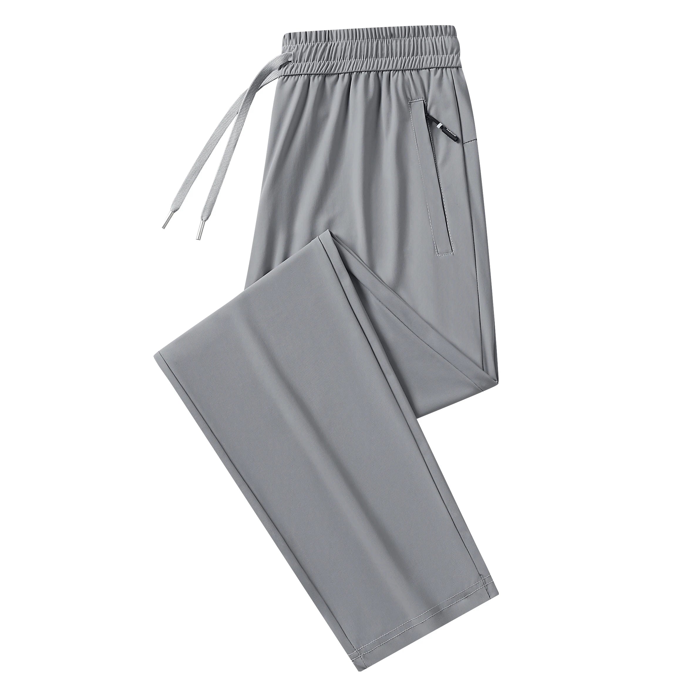 Casual Trousers