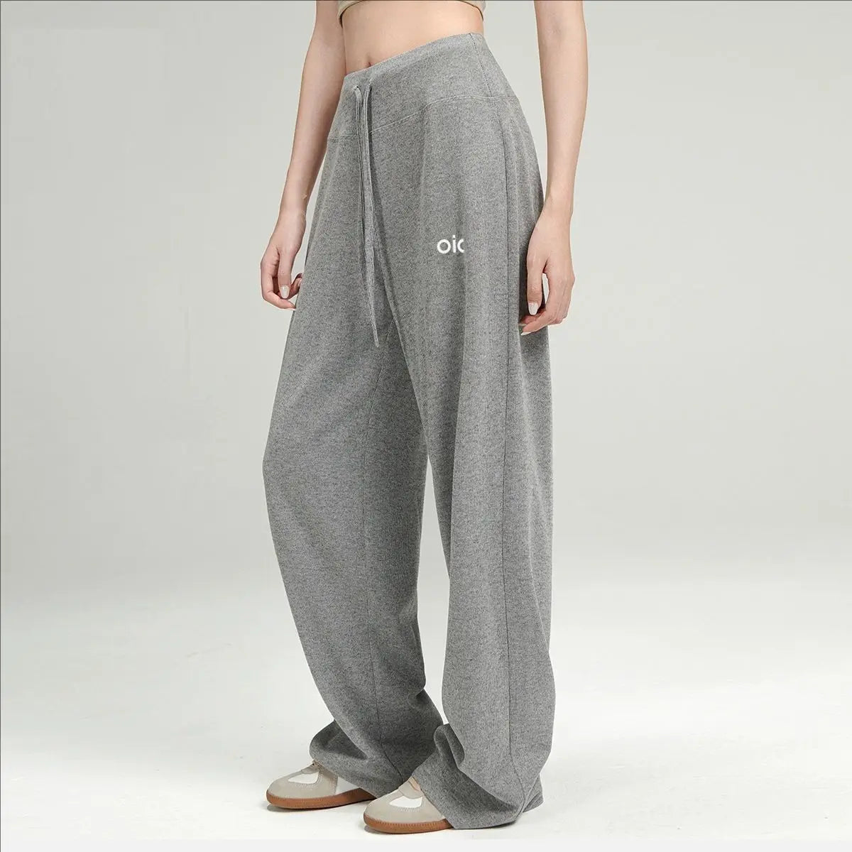 Sports Pants