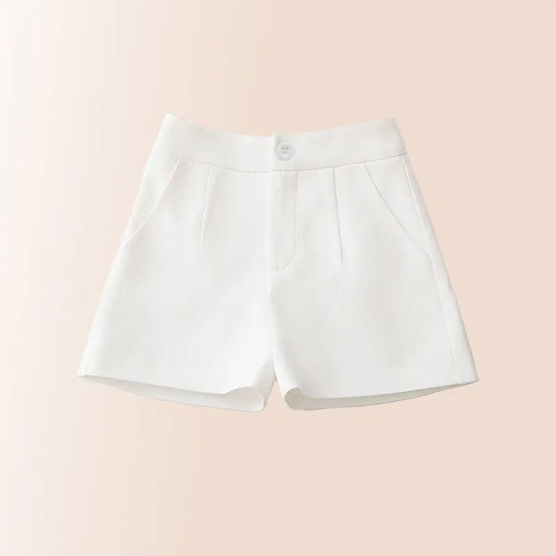Casual Sports Short Pants