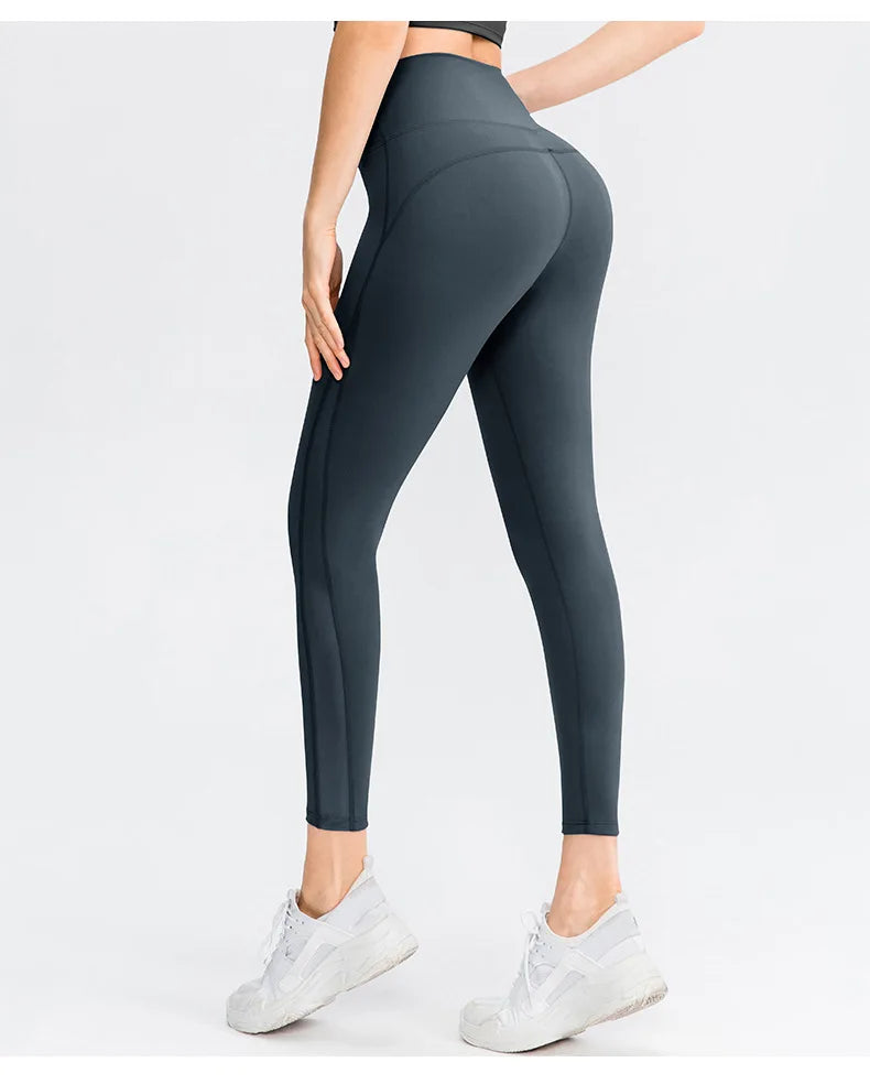 Yoga Pants