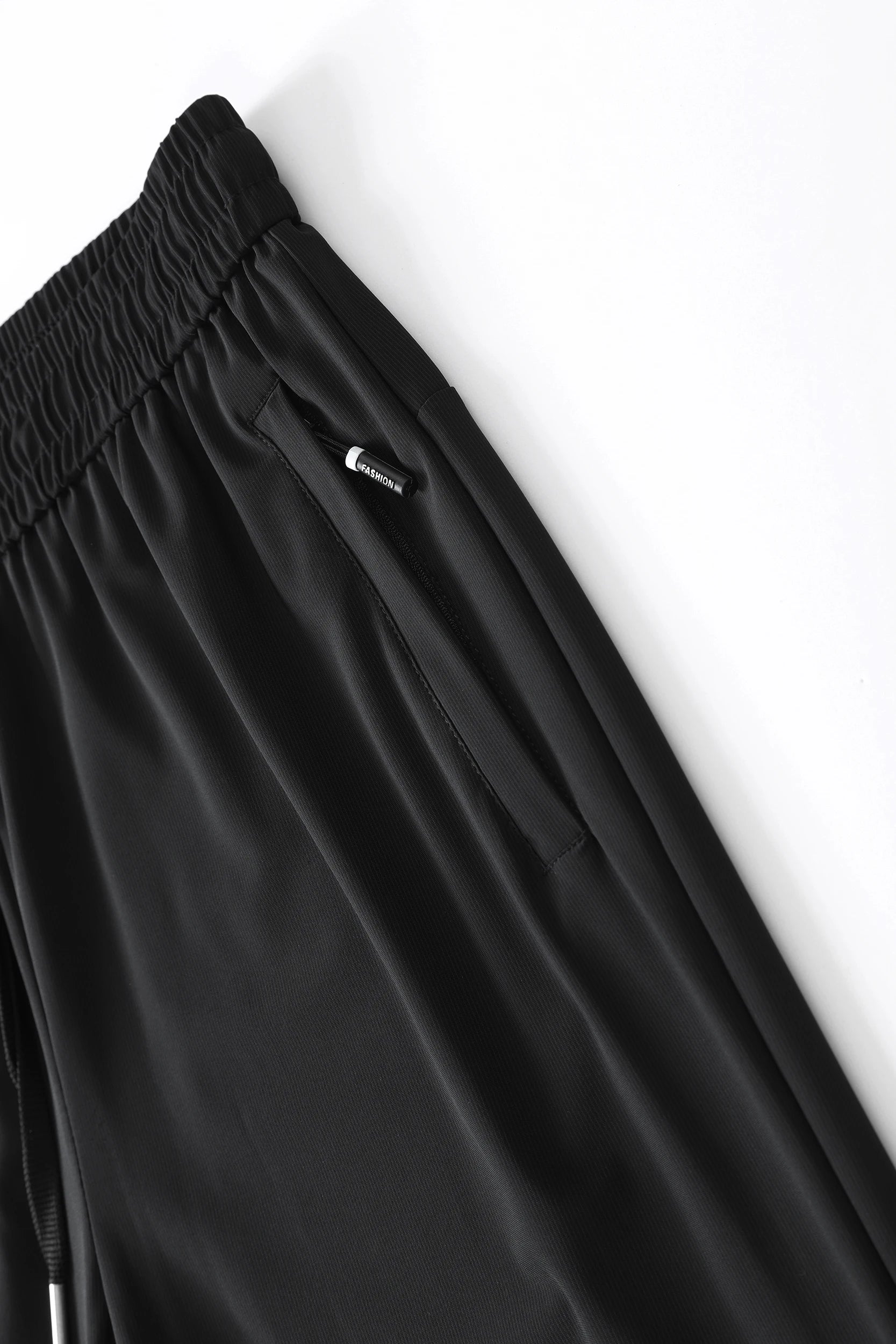 Casual Trousers